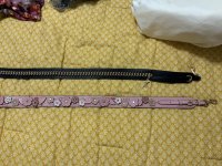 84AAEBCB-C5F6-48BF-BEFF-A60231ED2AAD.jpeg