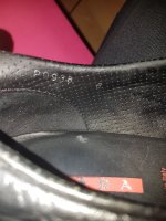 20190711_234835.jpg