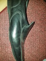 20190711_234904.jpg
