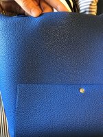 459A71D2-E814-47C9-8ED3-2AB55CC97BF1.jpeg