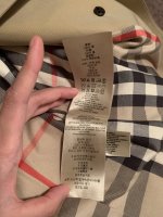 52F32038-AC95-48BF-AB33-60AD6E6C941A.jpeg