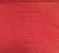Bean bag + 0444-313_buibechi1-a.jpg