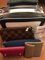 IMG_5497.jpeg