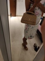 IMG_20190712_092848.jpg