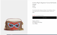 camera bag signature.PNG