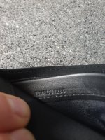 20190712_075849.jpg