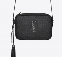 ysl.png