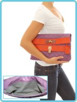 Lilac oversize pouchette.jpg