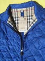 Edensen Quilted Jacket Collar.jpg