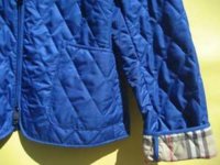 Edensen Quilted Jacket Cuffed.jpg