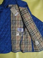 Edensen Quilted Jacket Interior.jpg