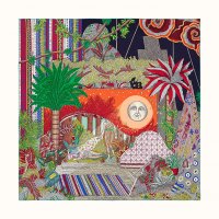 acte-iii-scene-i-la-clairiere-shawl-140--243228S 24-flat-1-300-0-1158-1158_b.jpg