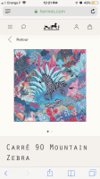 88D2BD5B-4F60-4D50-BCAE-A9EFC52B7355.png