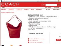 9186_SMALL DUFFLE SAC-WB apr11 2002-b.jpg