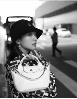 1143F413-A3DF-45A7-8DAE-392C3D256C41.jpeg