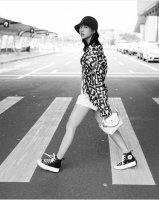 816D83DF-0D94-4551-B1AF-D11E111115CF.jpeg