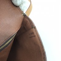 D521AB69-44CD-4733-9160-55A3F9BF780D.jpeg