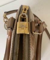 8606AE0D-45AB-4B9B-960E-A06366B3CE80.jpeg