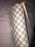 BCA603BD-87FB-4D2E-9A03-1B0E1DD5D59C.jpeg