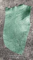 rsz_laminato_metallic_-_emerald_green.jpg