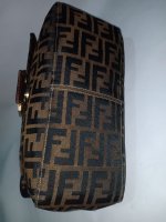 IMG-20190713-WA0003.jpg