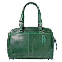 7465_Hamilton Leather Satchel -d2.jpg