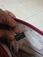 20190713_115859.jpg