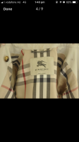 A7C5AA8A-E64C-4110-8A04-F93B71BC2988.png