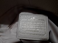 20190713_161214.jpg
