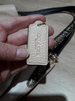 20190713_161253.jpg