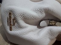 20190713_161957.jpg