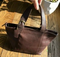 inanna2216 fake ? coach M3V 4916 side2.jpg