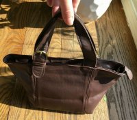 inanna2216 fake ? coach M3V 4916 side1.jpg