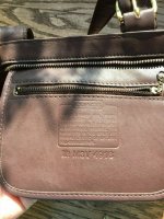 inanna2216 fake ? coach M3V 4916 creed.jpg