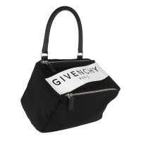 a0112666_givenchy_2.jpg
