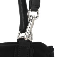 a0112666_givenchy_7.jpg
