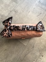 6AE2F137-456B-44D4-88DF-AD45B90F098A.jpeg