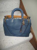 Rogue & straw purse 001.JPG