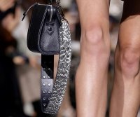 strap - 1.jpg