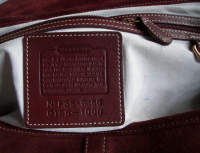 coach limited edition creed example.png