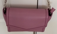 Pink Zhoe Small.png