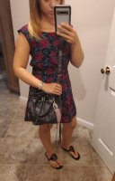 20190713_095347.jpg