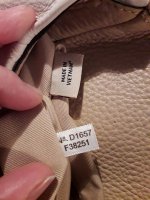 20190714_044738.jpg