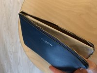 coachpouch02.jpg