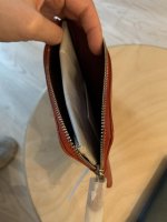 coachpouch04.jpg