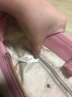 B31A9203-85BD-43D0-837C-8AA950764EA0.jpeg