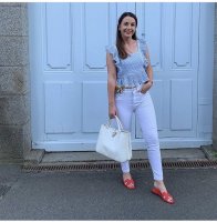 231477F9-1F4C-4279-8E82-56144B2C0020.jpeg