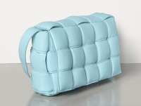 BV Pre-Fall 19 Padded Cassette Bag in Paper Calf - Topazio.png