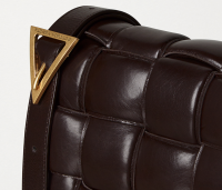 BV Pre-Fall19 Padded Cassette Bag in Paper Calf - Fondente.png