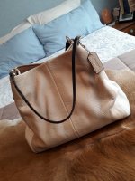 20190714_093458.jpg